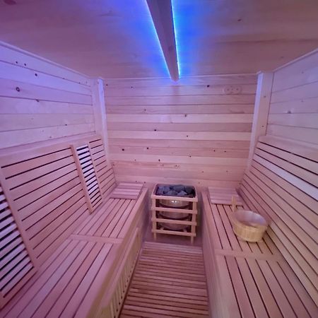 Home Apartments & Yoga Studio Bled-Recica Εξωτερικό φωτογραφία