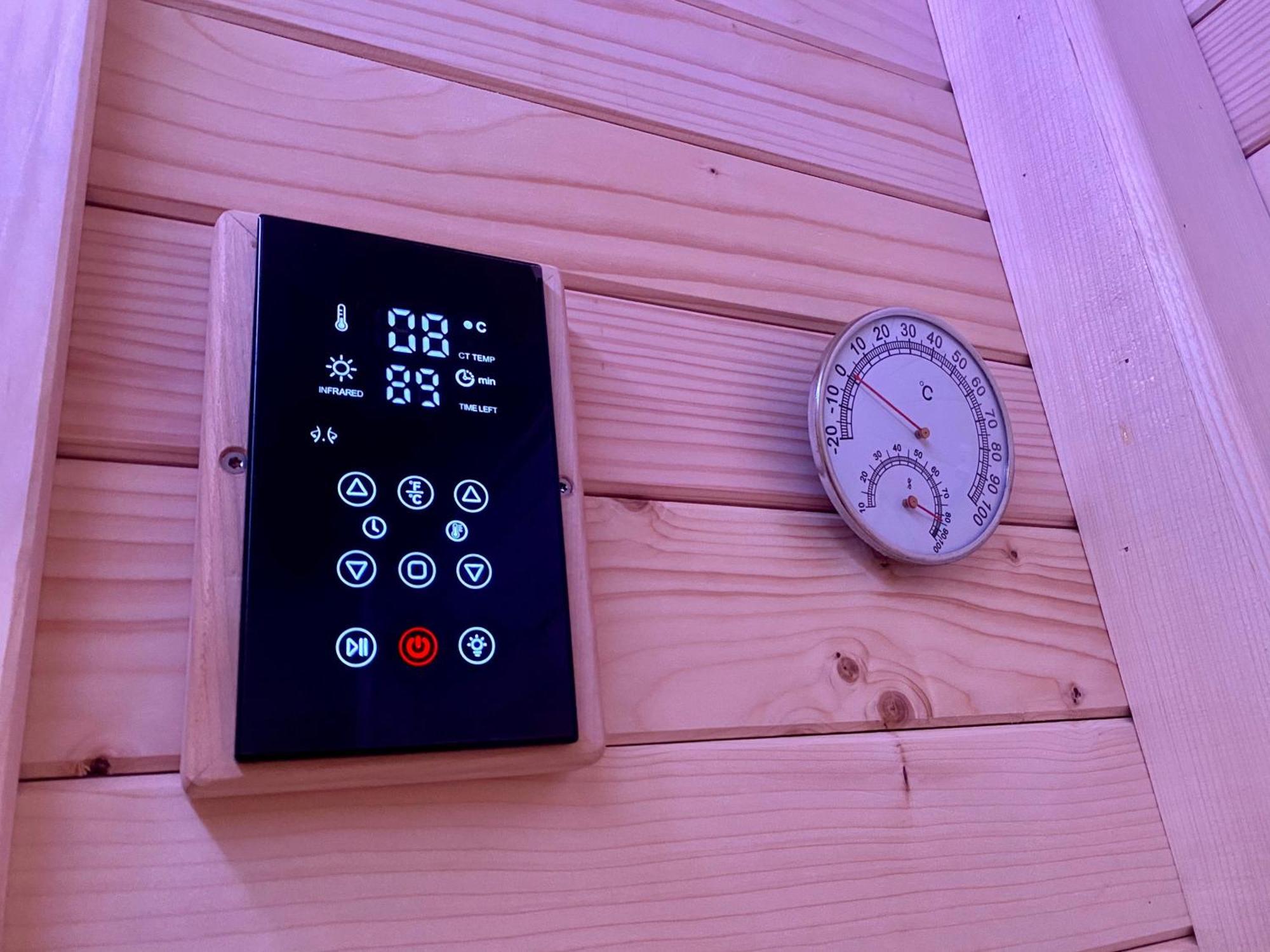 Home Apartments & Yoga Studio Bled-Recica Εξωτερικό φωτογραφία