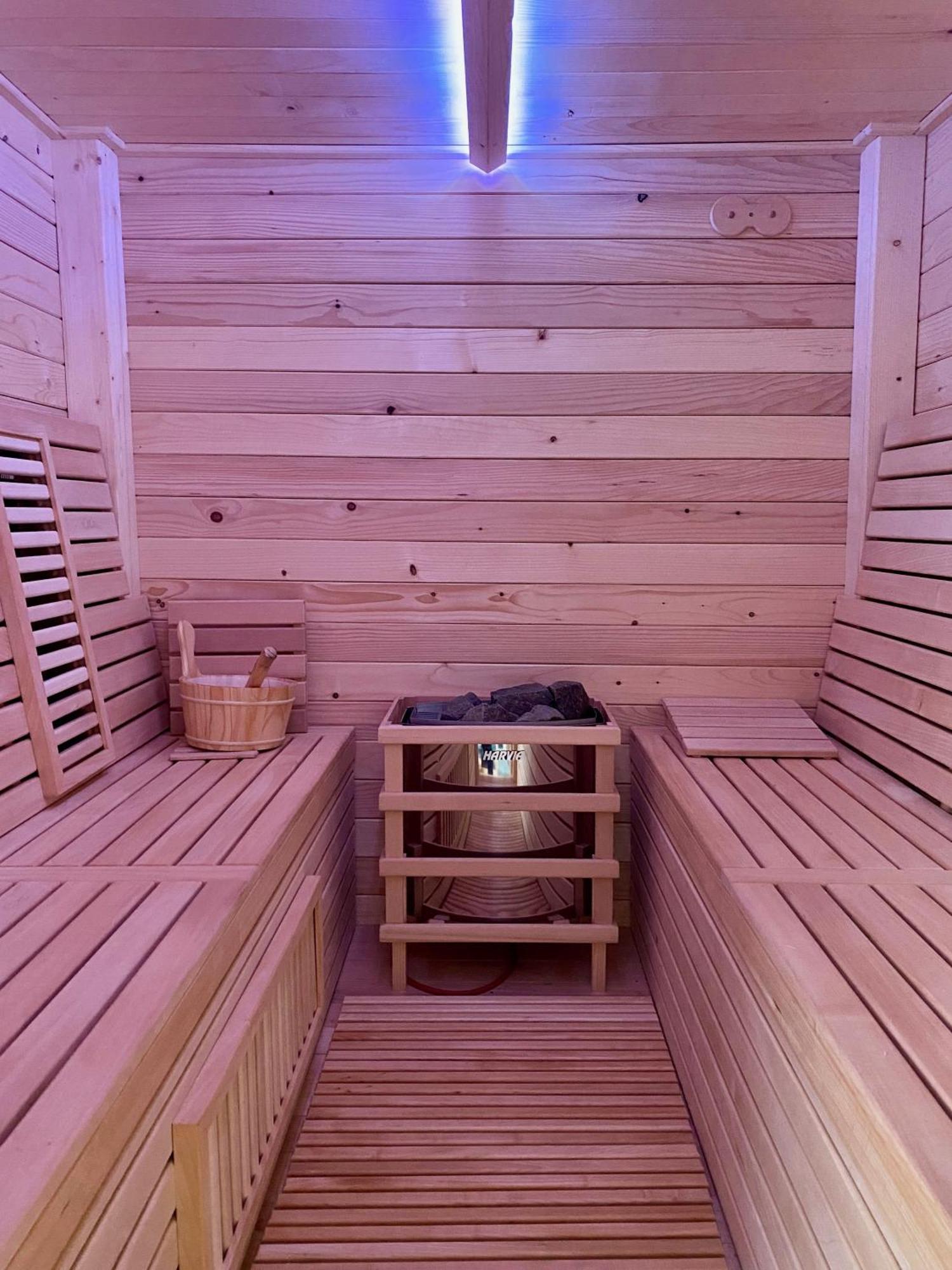 Home Apartments & Yoga Studio Bled-Recica Εξωτερικό φωτογραφία