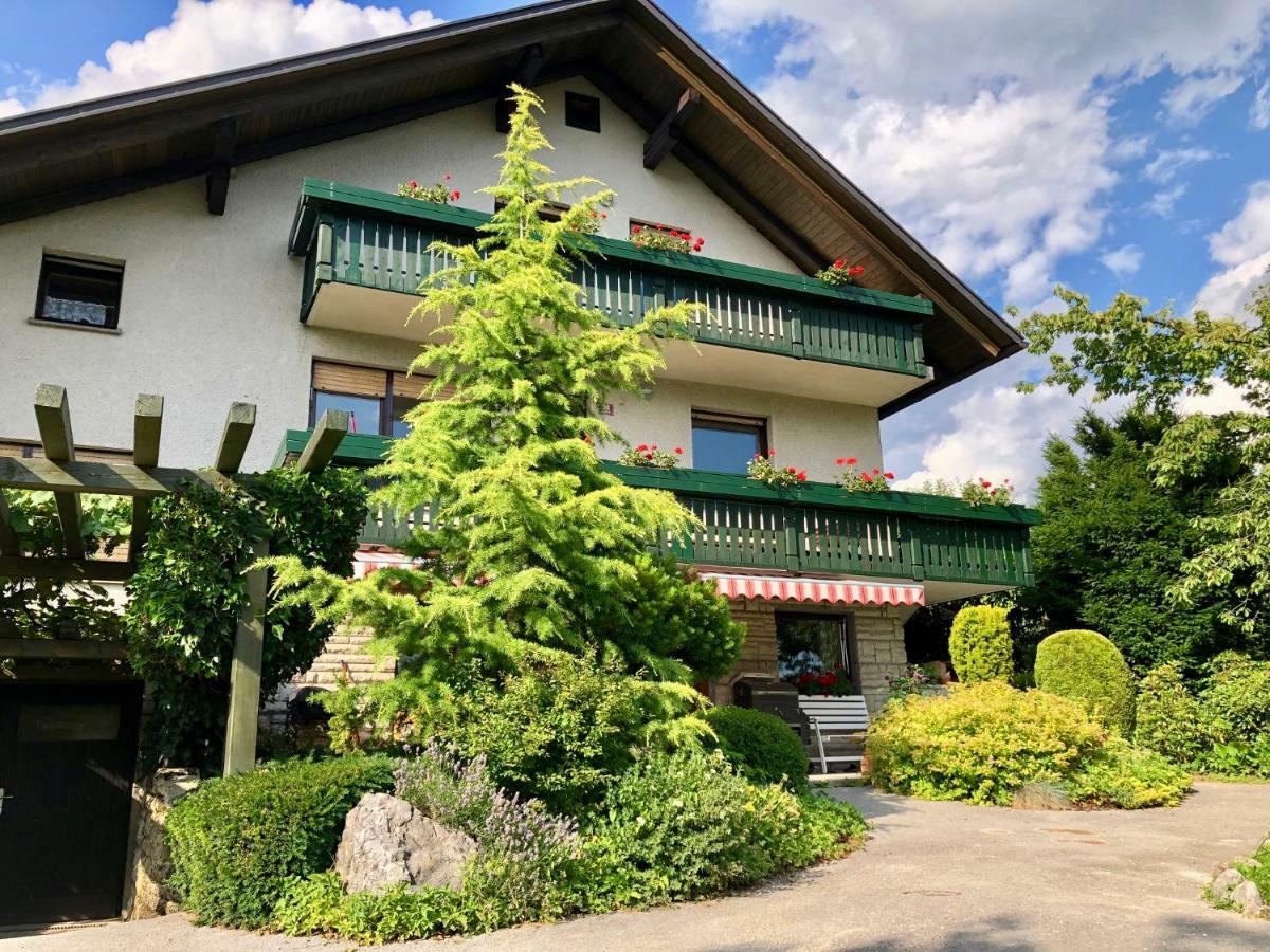 Home Apartments & Yoga Studio Bled-Recica Εξωτερικό φωτογραφία