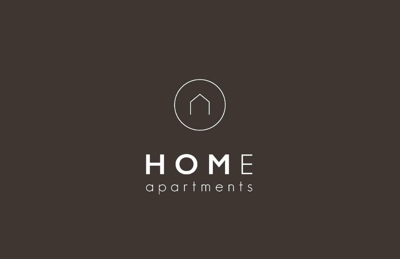 Home Apartments & Yoga Studio Bled-Recica Εξωτερικό φωτογραφία