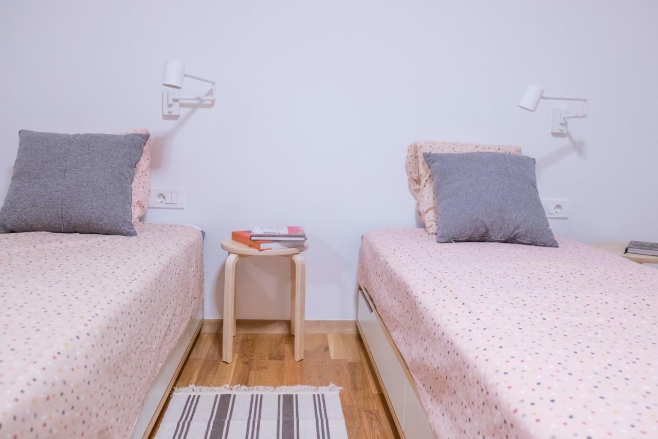 Home Apartments & Yoga Studio Bled-Recica Εξωτερικό φωτογραφία