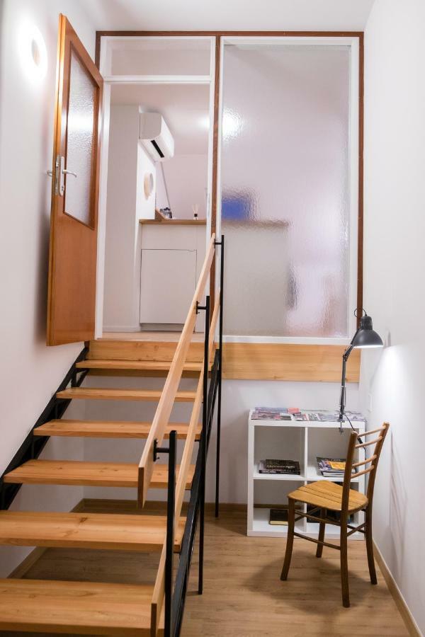 Home Apartments & Yoga Studio Bled-Recica Εξωτερικό φωτογραφία